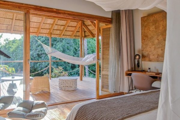 Screenshot_20250312_192403_Google