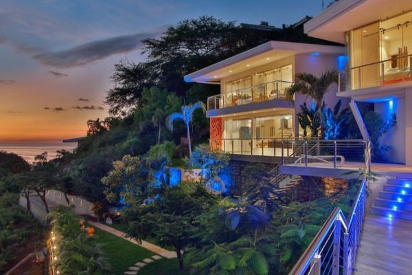 Screenshot_20250723_133645_Airbnb