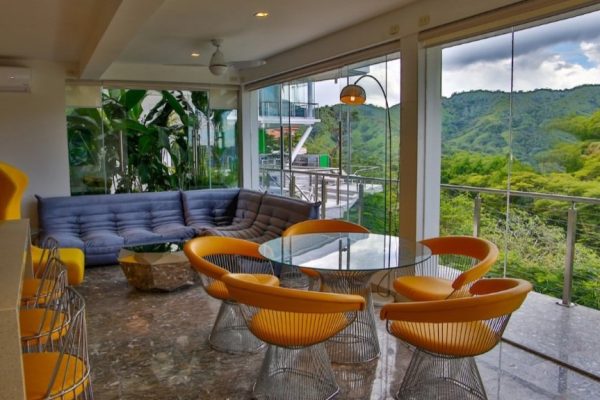 Screenshot_20250723_133728_Airbnb