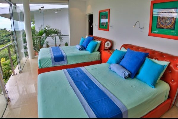 Screenshot_20250723_133746_Airbnb