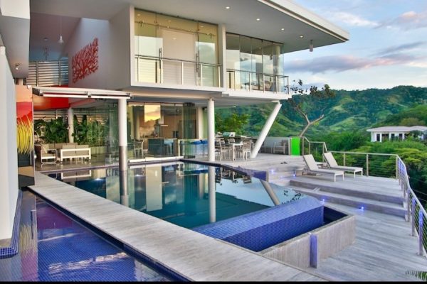 Screenshot_20250723_133801_Airbnb