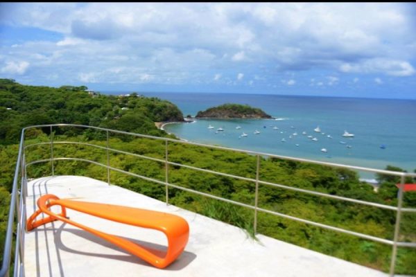 Screenshot_20250723_133845_Airbnb