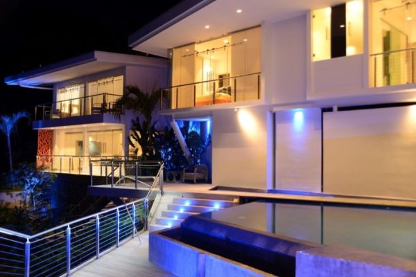 Screenshot_20250723_133855_Airbnb