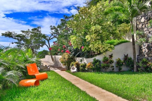 Screenshot_20250723_133905_Airbnb