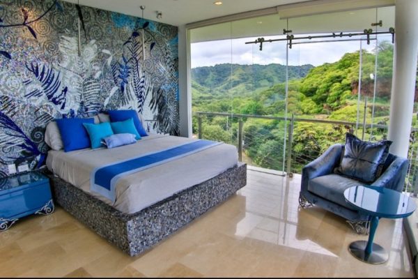 Screenshot_20250723_133916_Airbnb