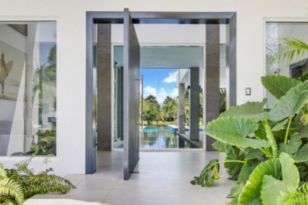 Screenshot_20250723_183512_Vrbo