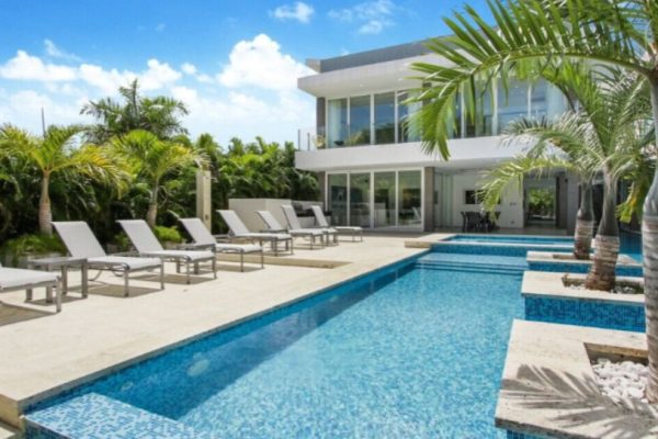 Screenshot_20250723_183551_Vrbo