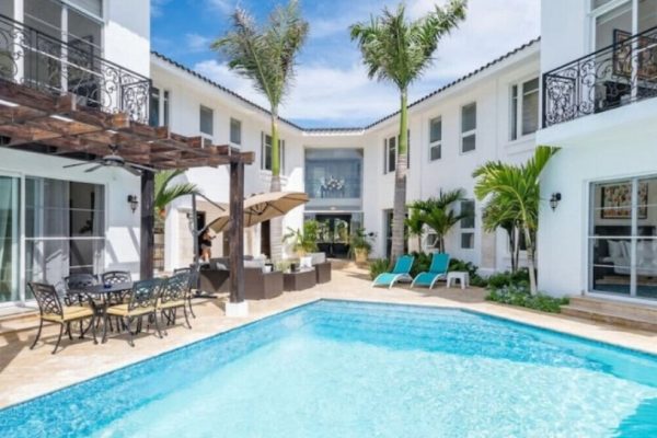 Screenshot_20250723_183656_Vrbo