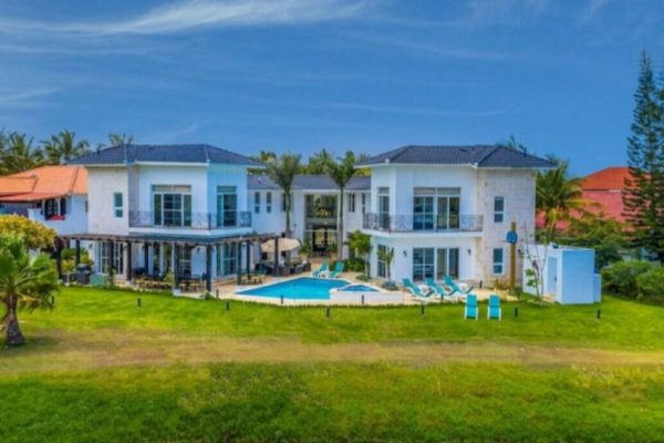 Screenshot_20250723_183710_Vrbo