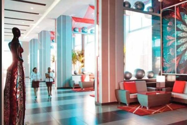 Screenshot_20250924_162755_Chrome