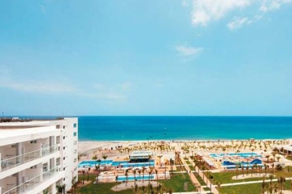 Screenshot_20250924_162808_Chrome