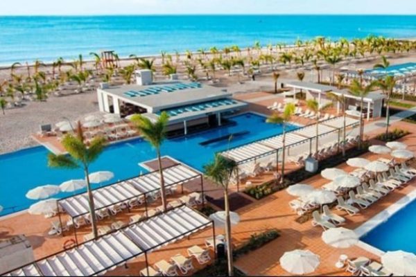 Screenshot_20250924_162812_Chrome