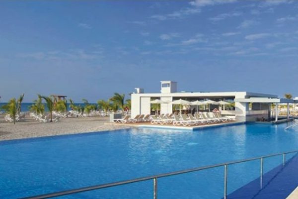 Screenshot_20250924_162815_Chrome