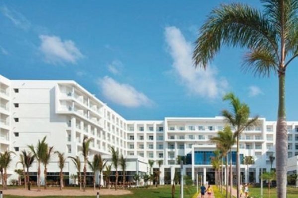 Screenshot_20250924_162827_Chrome