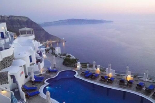 Screenshot_20250924_165529_Google