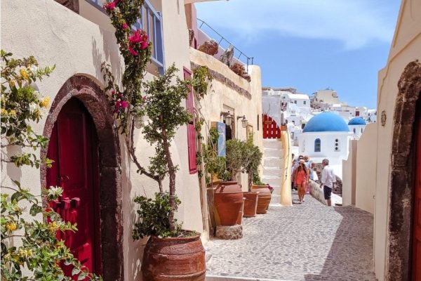 Screenshot_20250924_165539_Google