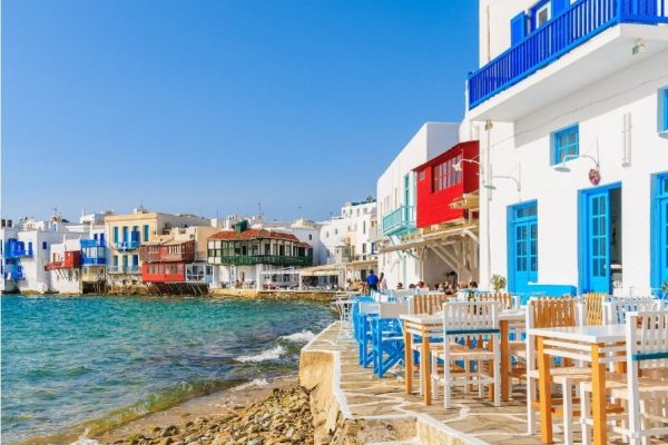 Screenshot_20250924_165602_Google