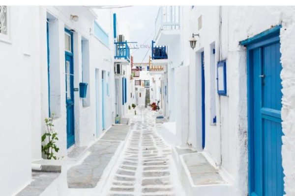 Screenshot_20250924_165617_Google