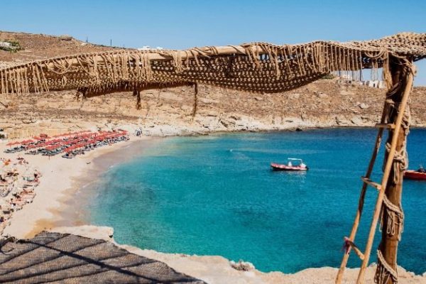 Screenshot_20250924_165638_Google