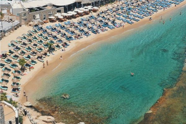 Screenshot_20250924_165645_Google