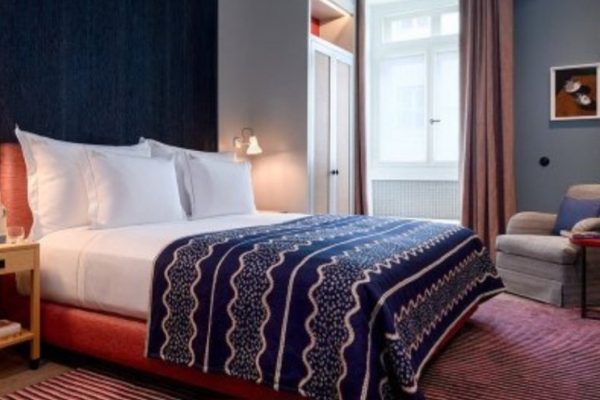 Screenshot_20251230_143916_Google