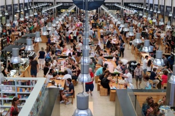 Screenshot_20251230_144020_Google