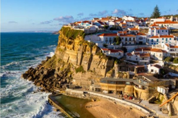 Screenshot_20251230_144109_Google