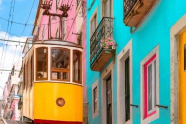 Screenshot_20251230_144154_Google