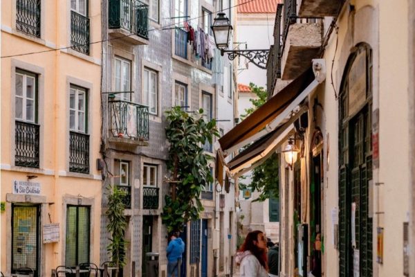 Screenshot_20251230_144217_Google