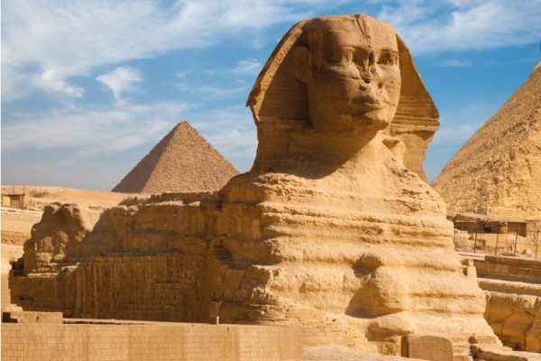 Screenshot_20260209_204229_Google