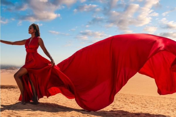 Screenshot_20260209_204317_Google