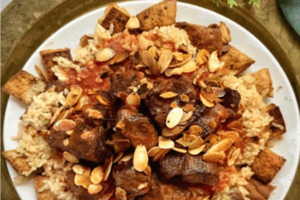 Screenshot_20260209_204500_Google