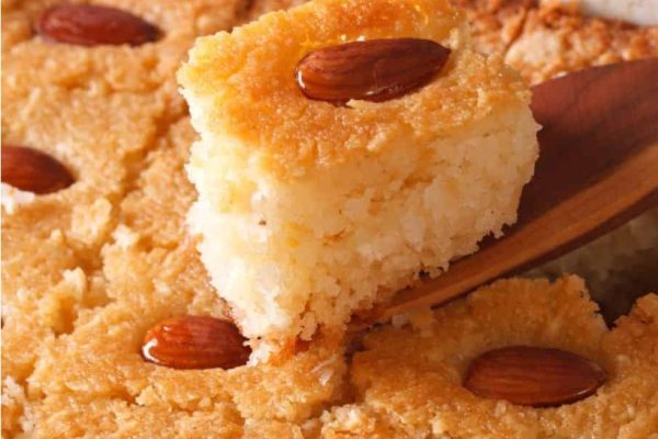 Screenshot_20260209_204507_Google