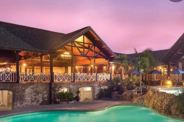 Screenshot_20260303_121304_Google