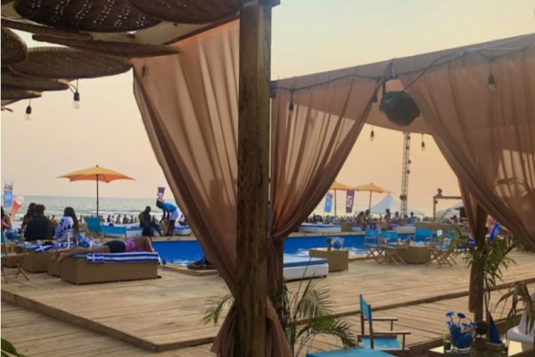 Screenshot_20260303_121346_Google