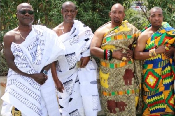 Screenshot_20260303_121415_Google