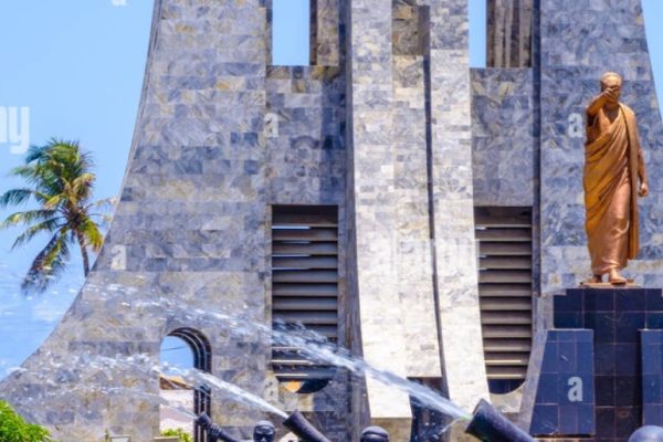 Screenshot_20260303_121518_Google