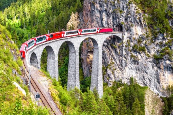 Screenshot_20260303_141334_Luxury Escapes