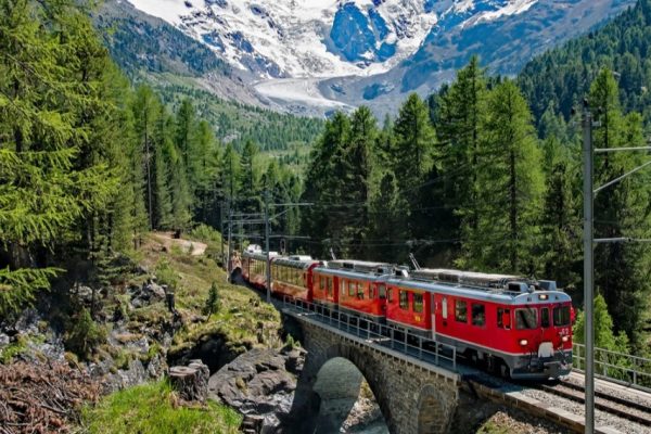 Screenshot_20260303_141337_Luxury Escapes