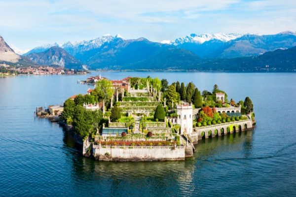 Screenshot_20260303_141341_Luxury Escapes