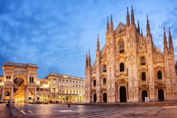 Screenshot_20260303_141344_Luxury Escapes