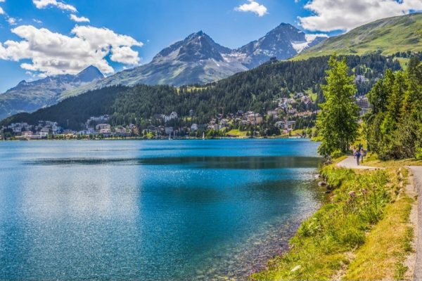 Screenshot_20260303_141348_Luxury Escapes