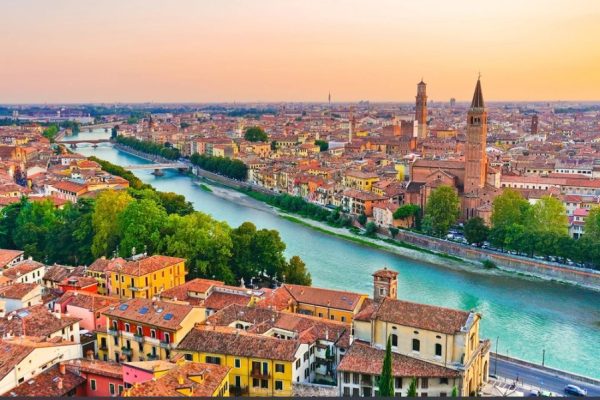 Screenshot_20260303_141352_Luxury Escapes