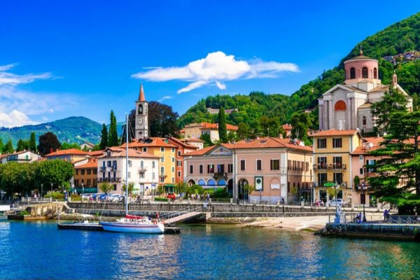 Screenshot_20260303_141355_Luxury Escapes