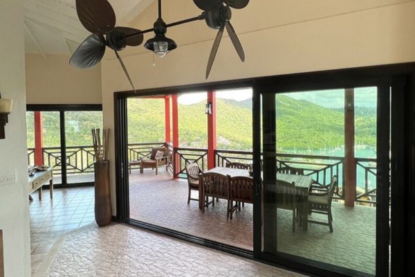 Screenshot_20260720_184455_Vrbo