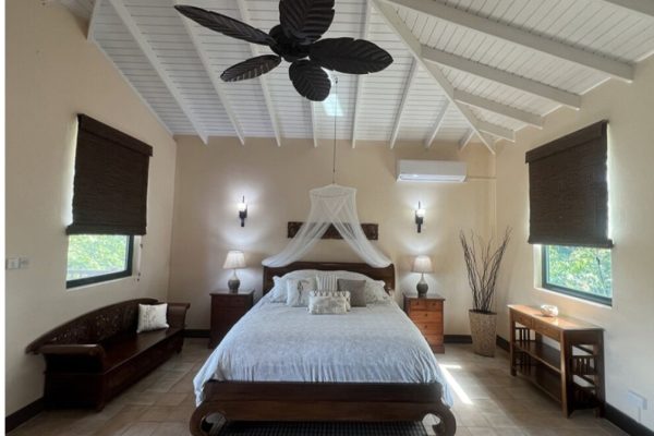 Screenshot_20260720_184503_Vrbo