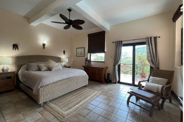 Screenshot_20260720_184535_Vrbo