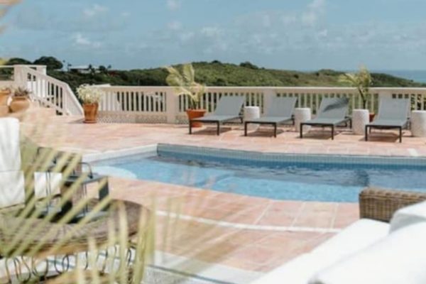 Screenshot_20260728_191639_Vrbo