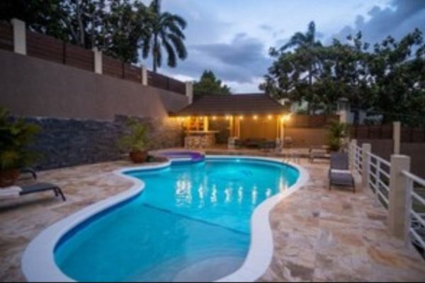 jamaica march 2024 pool